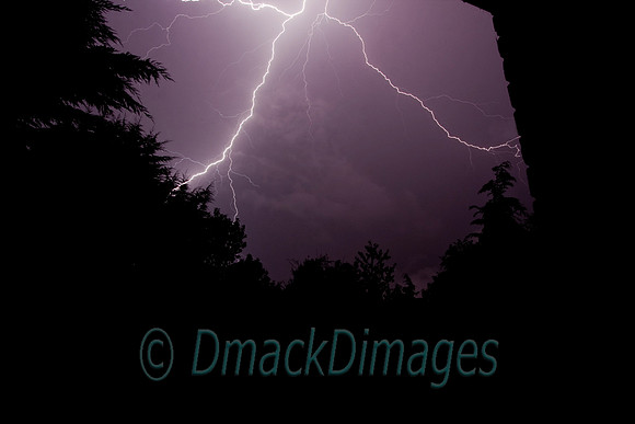 Lightning 2