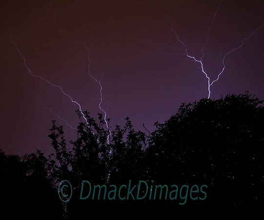 Lightning
