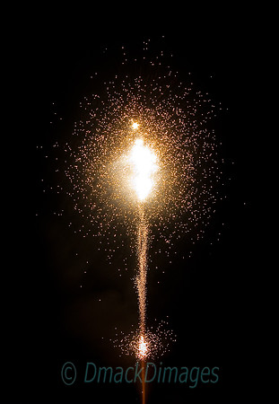 Gunpowder